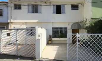 Imagem: Casa á venda em Mirandópolis com 150m²