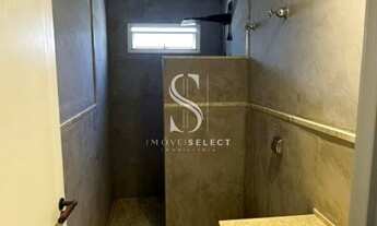 Imagem 2: EDIFICIO VILLA BORGHESE, ITAIM- APARTAMENTO DE 105m² COM 2 DORMITÓRIOS , 1 SUITE E 2 VAGAS