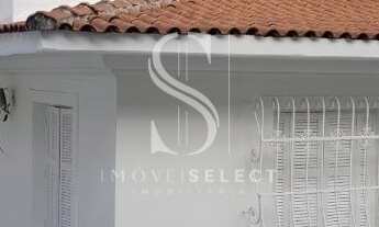 Imagem: Pacaembu Casa Comercial/Residencial de 600m²