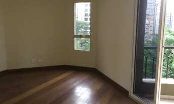Imagem 5: Apartamento com 4 dormitórios á venda no Morumbi