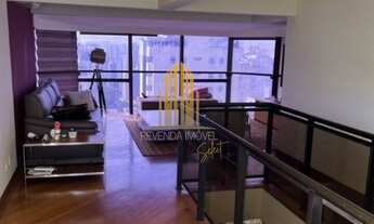 Imagem 2: CONDOMÍNIO ISABELA ARAGON EM PERDIZES- DUPLEX DE 313M² COM 4 DORMITÓRIOS, 4 SUÍTES E 4 VAG