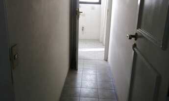 Imagem 6: Apartamento no Condomínio Edifício Torreblanca com 476m e 3 quartos no Tatuapé