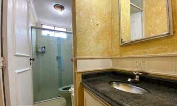 Imagem 2: Sobrado à venda na Vila Progredior com 151m² 5 dormitórios 2 suítes 4 banheiros 2 vagas