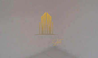 Imagem 4: Jabaquara - Casa de 400m² divida em 12 unidades com 1 dormitório, 1 banheiro e cozinha