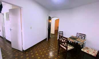 Imagem 6: Apartamento à Venda no Alto da Boa Vista