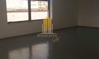 Imagem 7: EDIFÍCIO BARÃO DE GRANITO LOCALIZADO NA REGIÃO DO JARDIM PAULISTA, CONJUNTO COMERCIAL DE 5