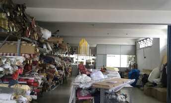 Imagem 6: Prédio comercial de 490m² com 10 vagas para veiculos e 3 banheiros no Morumbi Prédio comer