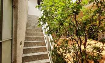 Imagem 3: Sobrado à venda no Jardim Monte Azul com 258m² 3 dormitórios 1 suíte 5 banheiros 5 vagas