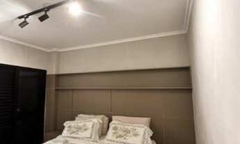 Imagem 3: APARTAMENTO A VENDA, 140MTS, 4 QUARTOS, 2 VAGAS EM CHÁCARA INGLESA