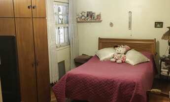 Imagem 7: Casa Térrea à venda na Vila Aurora ( Zona Norte) com 201m² 3 dormitórios 2 suítes 1 banhei