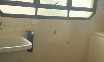 Imagem 5: Monte Rosso em Indianópolis, Apartamento à venda de 180m² com 3 suítes, 5 banheiros, 3 vag