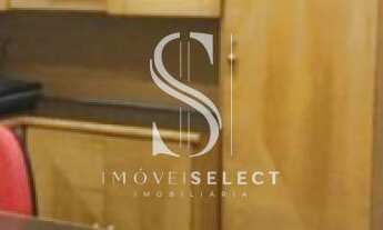 Imagem 3: Prédio de 385m² com 11 banheiros, 5 vagas em Pinheiros. Pinheiros - SP, Prédio de 385m² co