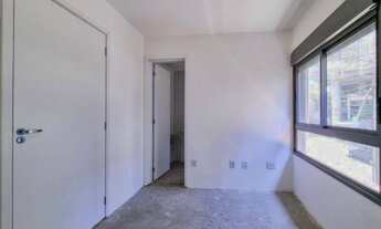 Imagem 4: Moema Apartamento em Moema 133m 3 suites 1 vaga a poucos passos do Ibirapuera