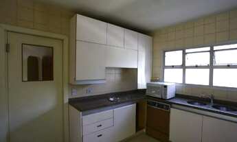 Imagem 3: Sobrado á venda no Jardim Guedala com 748m² 4 dormitório 4 suítes 9 banheiros e 8 vagas