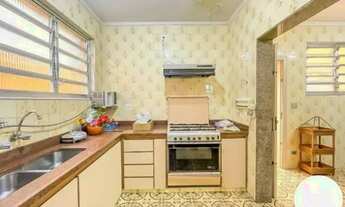 Imagem 3: Imperdível oportunidade: Casa à venda em São Paulo-SP, Vila Santo Estevão, 3 quartos, 5 ba