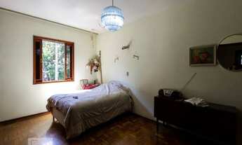 Imagem 5: Casa Sobrado na Vila Madalena - Venda