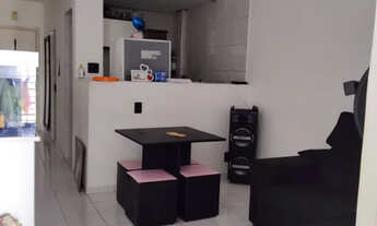 Imagem: Apartamento com 1 dormitório, 42m² à