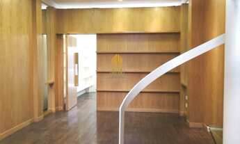 Imagem 6: CASA SOBRADO EM PINHEIROS - Casa de 120m² com 1 dormitorio, 2 banheiros e 1 vaga