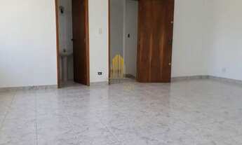 Imagem 6: Perdizes - Prédio Comercial com 350m² com 6 salas, copa, 6 banheiros e 6 vagaa