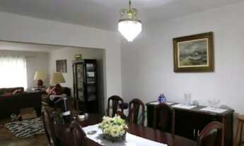 Imagem 7: Sofisticado Sobrado à Venda no Brooklin