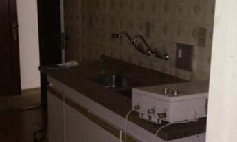 Imagem 7: Apartamento no Condomínio Edifício Andrea na Vila Madalena com 88m² 2 dormitórios 2 suítes