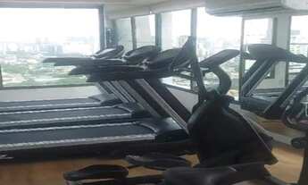 Imagem: Vende-se apartamentocom 2 suítes, 73,09m2