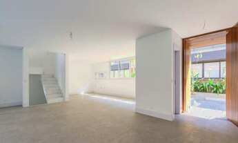 Imagem 6: Casa em Condomínio à venda 04 Quartos 4 Suítes no Alto da Boa Vista