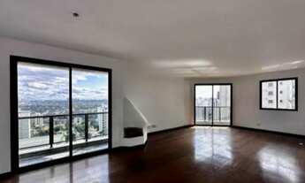 Imagem: Condomínio Jardim Ipê em Campo Belo, Apartamento