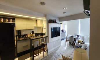 Imagem: Apartamento à Venda, Água Branca São