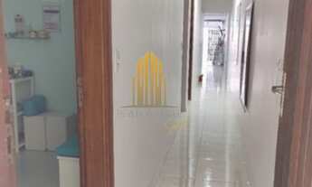 Imagem 6: BUTANTÃ - CASA ASSOBRADADA DE 240m² COM 4 QUARTOS, 3 BANHEIROS, QUINTAL E 2 VAGAS