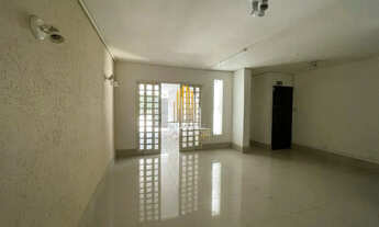 Imagem: Casa à venda na Chácara Santo Antonio