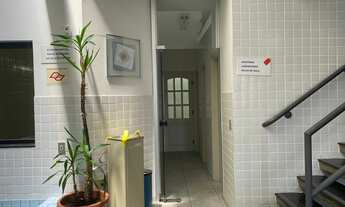 Imagem 2: Prédio/Casa Comercial à venda com 950m² no Tatuapé