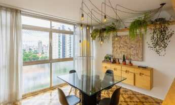 Imagem: CONDOMINIO EDIFICIO DORA, VILA MARIANA