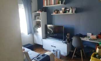 Imagem: PINHEIROS - CASA DE 145M² COM 3 DORMITORIOS