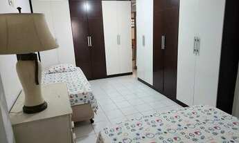 Imagem 5: Casa a venda no Morumbi com 250m² 6 dormitórios 5 banheiros 3 vagas