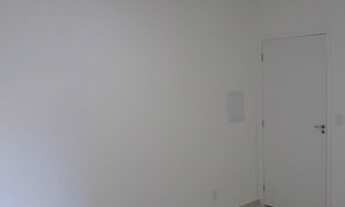 Imagem 6: EMPREENDIMENTO RESIDENCIAL COM RENDA Á VENDA!