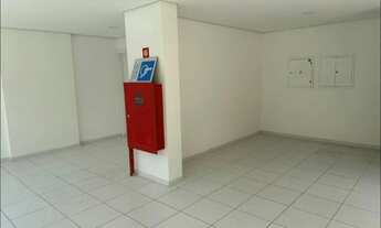 Imagem 4: Sala Comercial à venda no Tatuapé