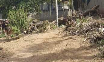 Imagem: Terreno à venda no Parque Munhoz com 982m²