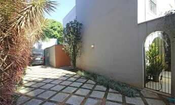 Imagem 5: Sobrado à venda na Vila Madalena