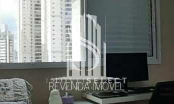 Imagem 5: GIADIRNO DI FIRENZE APARTAMENTO COM 4 DORMITORIOS,3 SUÍTES, 4 BANHEIROS, 4 VAGAS NO BROOKL