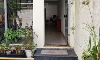 Imagem 2: Sobrado à venda em Perdizes com 180m² 3 quartos 3 banheiros