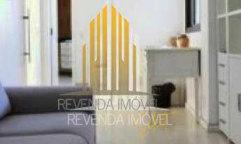 Imagem 7: Mont Vert Vila Suzana apartamento à venda de 230m² com 3 suítes e 4 vagas de garagem Mont