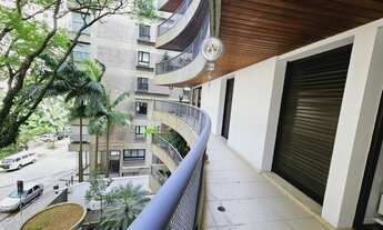 Imagem: Apartamento 2 dormitóio Espaçoso na Vila