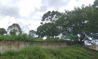 Imagem 6: Terreno à venda no Iguatemi com 2.200m²