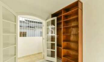 Imagem 7: SOBRADO RESIDENCIAL DE 140M² POSSUINDO 3 DORMITÓRIOS , 3 BANHEIROS E 2 VAGAS Á VENDA NO