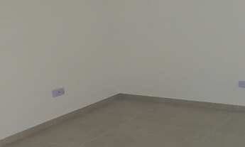 Imagem 3: Studio à venda com 24m², 1 quarto e sem vaga