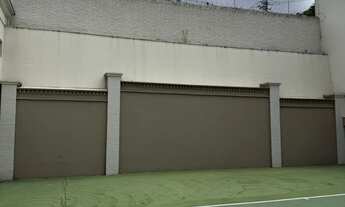 Imagem 7: Terreno à venda no Jardim das Bandeiras