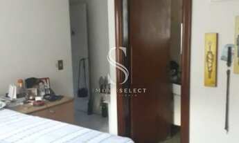 Imagem 7: Lindo Sobrado a venda no Parque Fernanda ! SOBRADO RESIDENCIAL DE 230M² NO CAPÃO REDONDO