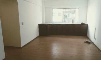 Imagem: Apartamento de luxo na Vila Madalena 2