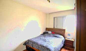 Imagem 4: Apartamento de 2 quartos com suíte e vaga de garagem à venda em Sumarezinho, São Paulo-SP!